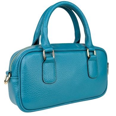 Жіноча сумка Karya. Артикул: KR5086-925. Ціна 2 565 грн