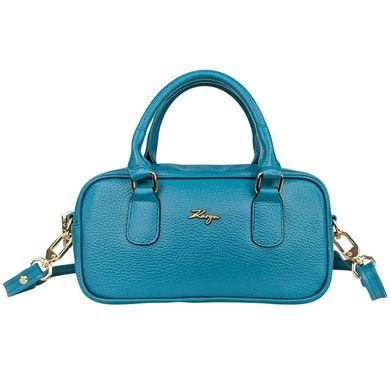 Жіноча сумка Karya. Артикул: KR5086-925. Ціна 2 565 грн