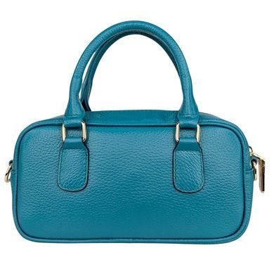 Жіноча сумка Karya. Артикул: KR5086-925. Ціна 2 565 грн