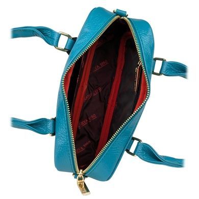 Жіноча сумка Karya. Артикул: KR5086-925. Ціна 2 565 грн