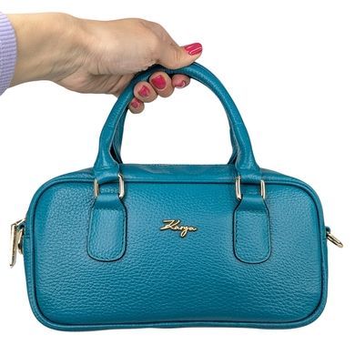 Жіноча сумка Karya. Артикул: KR5086-925. Ціна 2 565 грн