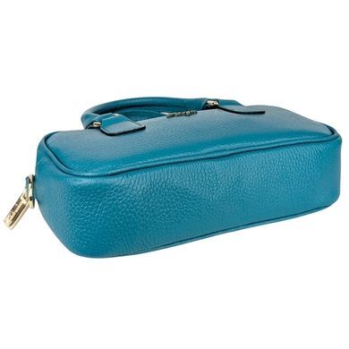 Жіноча сумка Karya. Артикул: KR5086-925. Ціна 2 565 грн