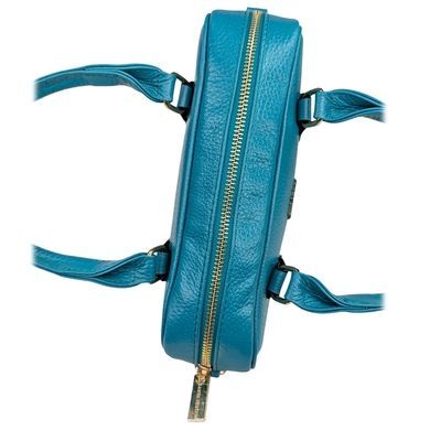 Жіноча сумка Karya. Артикул: KR5086-925. Ціна 2 565 грн
