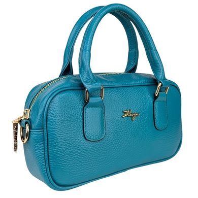 Жіноча сумка Karya. Артикул: KR5086-925. Ціна 2 565 грн