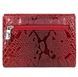 Кошелек женский Karya. Артикул: KR2026-019-1. Ціна 1 560 грн