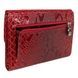 Кошелек женский Karya. Артикул: KR2026-019-1. Ціна 1 560 грн