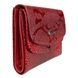 Кошелек женский Karya. Артикул: KR2026-019-1. Ціна 1 560 грн
