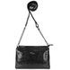 Женская сумка Karya. Артикул: KR5072-558. Цена 2 439 грн