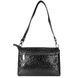 Женская сумка Karya. Артикул: KR5072-558. Цена 2 439 грн