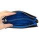 Женская сумка Karya. Артикул: KR5072-558. Цена 2 439 грн
