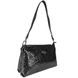 Женская сумка Karya. Артикул: KR5072-558. Цена 2 439 грн
