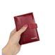 Обложка для документов Karya. Артикул: KR445-074. Цена 395 грн