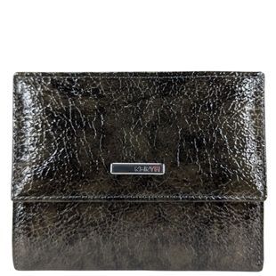 Гаманець жіночий Karya. Артикул: KR1065-584. Ціна 1 360 грн