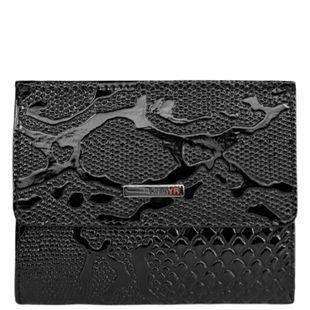 Гаманець жіночий Karya. Артикул: KR1-1065-013. Ціна 1 360 грн