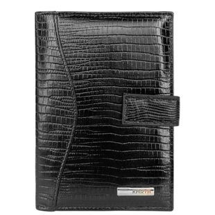 Обкладинка для документів Karya. Артикул: KR445-076. Ціна 395 грн