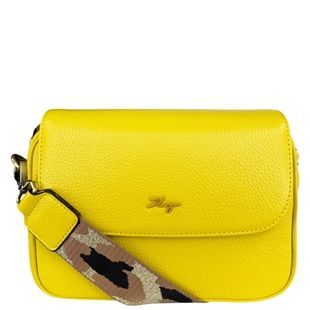 Женская сумка Karya. Артикул: KR2567-830. Цена 3 457 грн