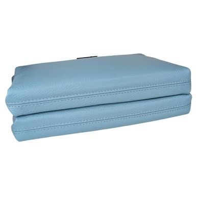 Женская сумка Karya. Артикул: KR5072-100. Цена 2 439 грн