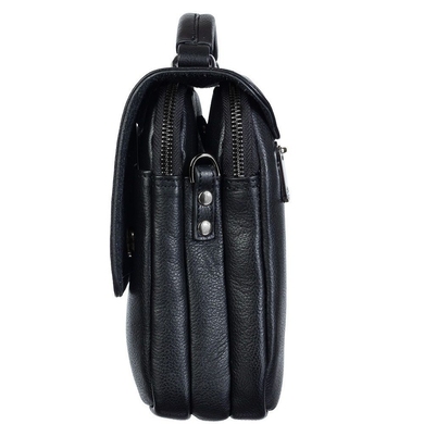 Мужская сумка Karya из натуральной кожи. Артикул: 0795-45. Цена 3 036 грн