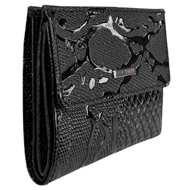 Гаманець жіночий Karya. Артикул: KR1-1065-013. Ціна 1 360 грн