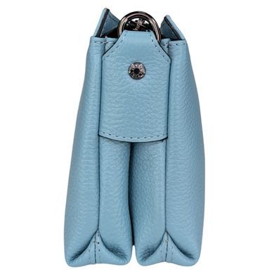 Женская сумка Karya. Артикул: KR5072-100. Цена 2 439 грн