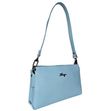 Женская сумка Karya. Артикул: KR5072-100. Цена 2 439 грн