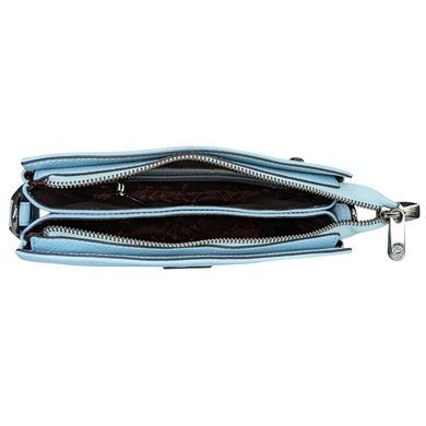 Женская сумка Karya. Артикул: KR5072-100. Цена 2 439 грн