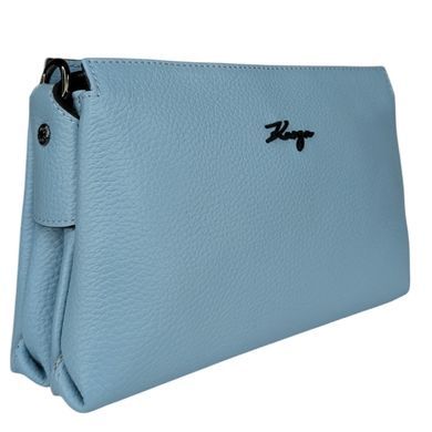 Женская сумка Karya. Артикул: KR5072-100. Цена 2 439 грн
