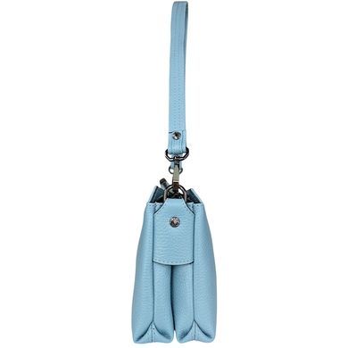 Женская сумка Karya. Артикул: KR5072-100. Цена 2 439 грн