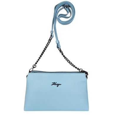 Женская сумка Karya. Артикул: KR5072-100. Цена 2 439 грн
