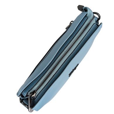 Женская сумка Karya. Артикул: KR5072-100. Цена 2 439 грн