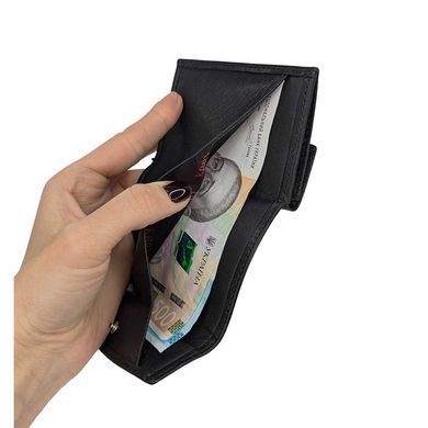 Кошелек женский Karya. Артикул: KR0034-1. Цена 930 грн