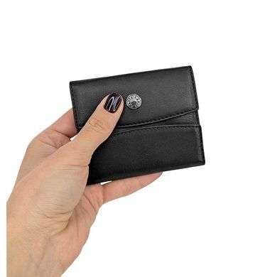 Кошелек женский Karya. Артикул: KR0034-1. Цена 930 грн