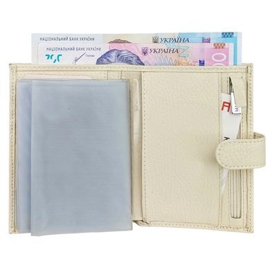 Обложка для документов Karya. Артикул: KR440-13. Ціна 609 грн