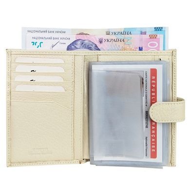 Обложка для документов Karya. Артикул: KR440-13. Ціна 609 грн
