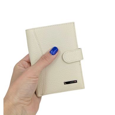 Обложка для документов Karya. Артикул: KR440-13. Ціна 609 грн