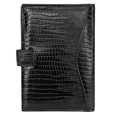 Обкладинка для документів Karya. Артикул: KR445-076. Ціна 395 грн