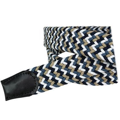 Ремінь жіночий Karya. Артикул: KR7429. Ціна 560 грн