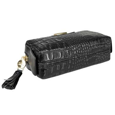 Женская косметичка Karya. Артикул: KR2038-630-2. Цена 1 084 грн