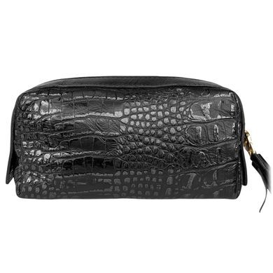 Женская косметичка Karya. Артикул: KR2038-630-2. Цена 1 084 грн