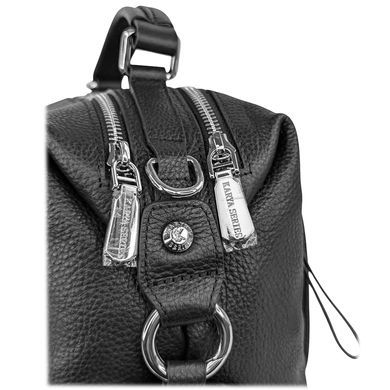 Женская сумка Karya. Артикул: KR2524-45. Цена 3 524 грн