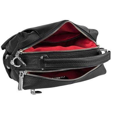 Женская сумка Karya. Артикул: KR2524-45. Цена 3 524 грн