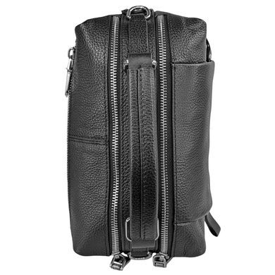 Женская сумка Karya. Артикул: KR2524-45. Цена 3 524 грн