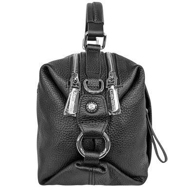 Женская сумка Karya. Артикул: KR2524-45. Цена 3 524 грн