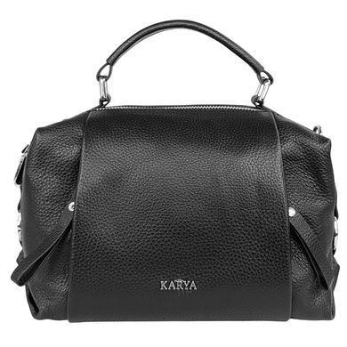 Женская сумка Karya. Артикул: KR2524-45. Цена 3 524 грн