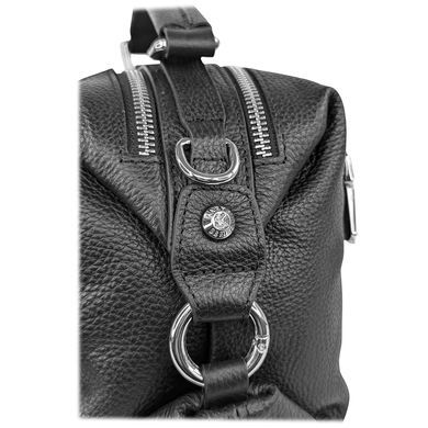 Женская сумка Karya. Артикул: KR2524-45. Цена 3 524 грн