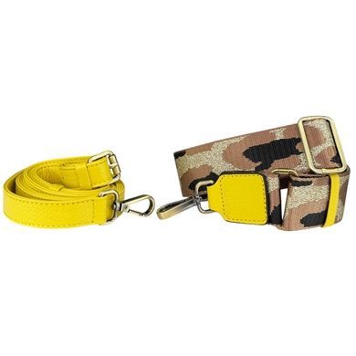 Жіноча сумка Karya. Артикул: KR2567-830. Ціна 3 254 грн