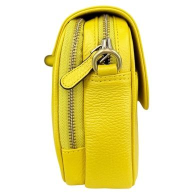 Жіноча сумка Karya. Артикул: KR2567-830. Ціна 3 254 грн
