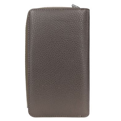 Кошелек женский Karya. Артикул: KR2009-51. Цена 1 560 грн