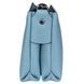 Женская сумка Karya. Артикул: KR5072-100. Цена 2 439 грн