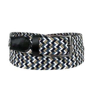 Ремень женский Karya. Артикул: KR7429-1. Цена 560 грн
